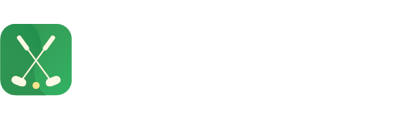 PlayPark