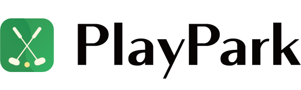 PlayPark