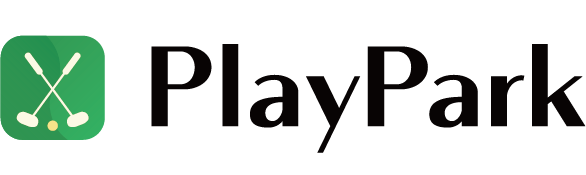 PlayPark